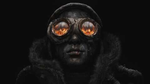 Consoles上的Frostpunk 2將是一日遊戲傳球 Consoles上的Frostpunk 2將是一日遊戲傳球