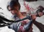 新的Wuchang：Fallen Feathers更新解決了績效問題，將額外的免費贈品作為道歉