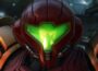 Metroid Prime 4：超越年齡評分，表明發布可能會很近