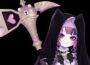 VTUBER代理商首席執行官承認濫用慈善基金，因為所有人才都退出