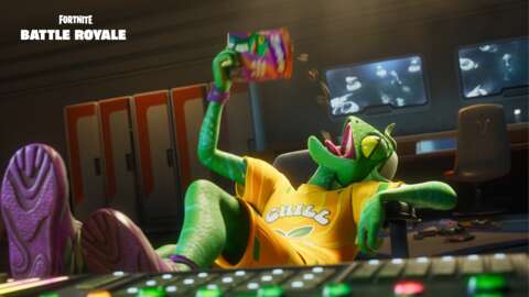 Fortnite第6季第4季：戰鬥通行證，主題以及我們知道的其他一切