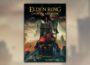 New Elden Ring Art Book的重點關注Erdtree的陰影