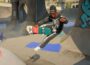 Skate重新啟動已有超過100萬次簽約來獲得最新的PlayTest