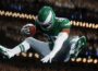 如何提前7天玩Madden NFL 26