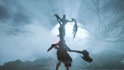 Wuchang:墮落的羽毛開發人員為性能問題道歉,概述了修復計劃的計劃 Wuchang:墮落的羽毛開發人員為性能問題道歉,概述了修復計劃的計劃