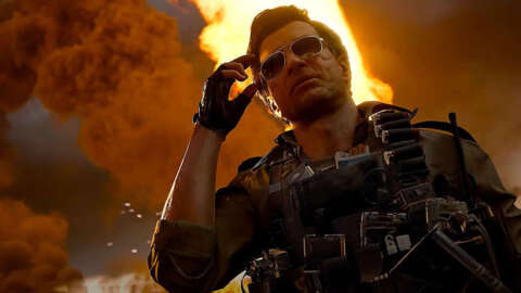 是的，您可以從Monster Energy Drinks獲得Black Ops 7獎勵
