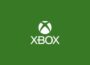 Xbox將需要從2026年開始的英國年齡驗證