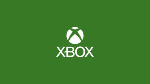Xbox將需要從2026年開始的英國年齡驗證 Xbox將需要從2026年開始的英國年齡驗證