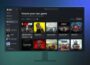 Xbox PC應用程序現在可以流式傳輸自己的遊戲，包括控制台獨家