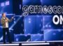 Gamescom和Gamescom Onl的完整歷史