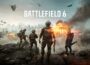 戰場6 Open Beta：傳聞的開始時間以及到目前為止我們所知道的其他一切