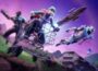 Fortnite OG獲得新版本，沒有SBMM或機器人