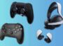 PlayStation Evo 2025銷售在DualSense Edge＆Pulse耳機上提供稀有交易