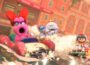 Mario Kart World的最新更新可能會解決您的中間賽車問題