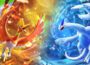Pokemon TCG口袋刪除了潛在竊問題的卡藝術