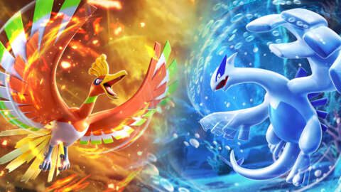 Pokemon TCG口袋刪除了潛在竊問題的卡藝術