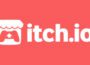 itch.io在禁止成人遊戲後“與其他付款處理器聯繫”