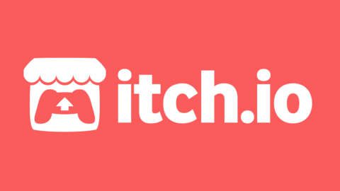 itch.io在禁止成人遊戲後“與其他付款處理器聯繫”