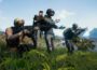 Krafton希望Pubg成為一個“平台”，類似於Fortnite和Roblox