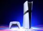 PlayStation 6-我們了解的有關索尼的下一代控制台的所有知識