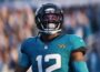 Madden NFL 26評論 – 多年來最好的Madden
