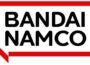 據稱，一位前Bandai Namco僱員挪用了很多錢，高管必須進行削減
