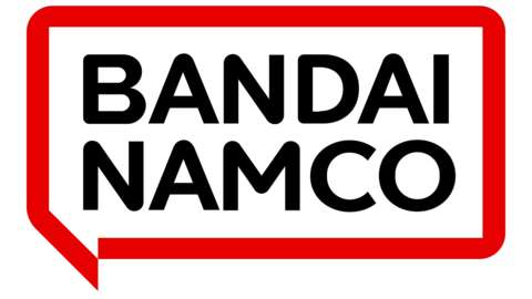 據稱，一位前Bandai Namco僱員挪用了很多錢，高管必須進行削減