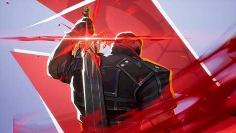 Blade 8月8日加入Marvel競爭對手，以及新的（並刪除）團隊
