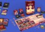 迪士尼·洛爾卡納（Disney Lorcana）TCG宮殿搶劫獨奏和合作遊戲的巨大打折