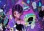 Cyberpunk和Artisanal Vibes在本週的Epic Games商店FreeBies 碰撞