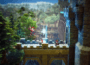 HD-2D Action-RPG Elliot的冒險：千年的故事將進入Switch 2
