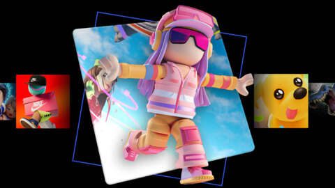 Roblox初學者指南和技巧