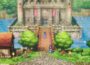 Dragon Quest 3 HD-2D翻拍獲得免費開關2升級
