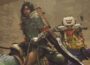Monster Hunter Wilds的擴張比銷售不足之後的時間比預期的要早
