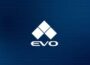 EVO 2025：如何觀看每場比賽，公告和展覽