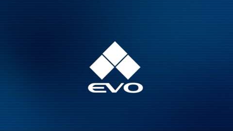 EVO 2025：如何觀看每場比賽，公告和展覽