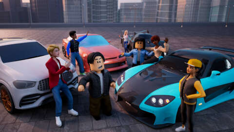 Roblox安全嗎？ Roblox安全政策的父母指南