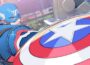 Marvel Tokon：戰鬥靈魂將使您從字面上組成團隊
