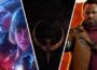 貝塞斯達最大的遊戲在Quakecon 2025 之前被打折。