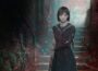 Silent Hill F很華麗，怪誕，有潛力是該系列中最好的遊戲