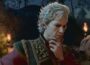 Larian Studios首席執行官反思了Baldur的Gate 3年的兩年，並取笑了工作室的“下一個瘋狂事物”