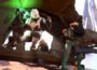 Halo Infinite更新帶回了15年缺少的東西