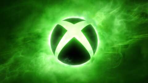 Xbox是任何人投資的越來越不穩定的平台
