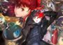 在本月Humble中獲得Persona 5 Royal和7場比賽，只有15美元