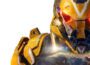 前BioWare製作人詳細介紹了Anthem出了什麼問題