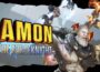 Borderlands 4預告片介紹了Amon和他的斧頭感知技能
