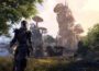有關上古捲軸在線團隊取消MMO 的新詳細信息