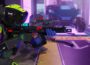 Sony Exec預計馬拉松將於3月31日發射，Bungie的“獨立越來越輕”