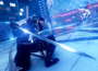 Ninja Gaiden 4是您希望它將是的Ninja Gaiden遊戲