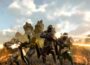 Helldivers 2如何最終出現在Xbox上？ Dev說，這都是索尼的決定